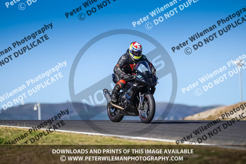 motorbikes;no limits;october 2019;peter wileman photography;portimao;portugal;trackday digital images